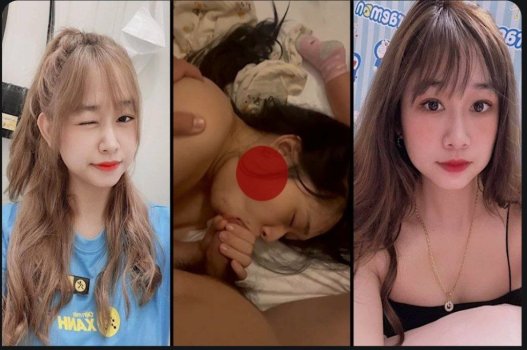 sex địt bạn,sex việt nam mới nhát,sex bsdm Loạn luân với cô em gái