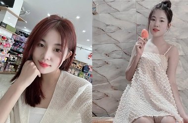 sex subviet Bạo dâm khiến em không đứng dậy được